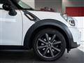 MINI COUNTRYMAN S  *UNICOPRO*4POSTI*