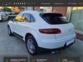 PORSCHE MACAN 3.0 S Diesel TETTO, LED, NAVI, PERFETTA !