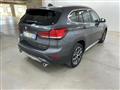 BMW X1 sDrive18d xLine