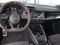 AUDI RS 3 SPORTBACK RS 3 SPB TFSI quattro S tronic