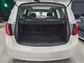 OPEL Meriva 1.4t Cosmo