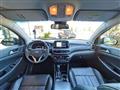 HYUNDAI TUCSON HYBRID 1.6 CRDi 136CV 48V DCT XPrime