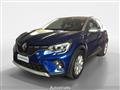 RENAULT NUOVO CAPTUR Captur Blue dCi 115 CV EDC Intens