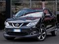 NISSAN QASHQAI 1.6 dci N-Connecta 4wd 130cv 1125495