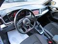 AUDI A1 CITYCARVER Citycarver Allstreet S-LINE SLINE S LINE 1.0 TFSI