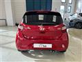 HYUNDAI NEW i10 i10 1.0 T-GDI N Line