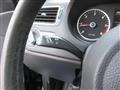 VOLKSWAGEN POLO 1.6 TDI 75cv DPF 3p. Comfortline - OK NEOPATENTATI