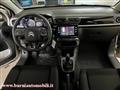 CITROEN C3 PureTech 83 S&S Max PREZZO VERO