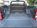 FORD RANGER PREZZO FINITO !!! 2.2 TDCi Super Cab XLT 4pt.