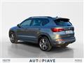 SEAT ATECA 1.5 EcoTSI DSG FR