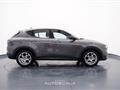 ALFA ROMEO TONALE 1.5 130cv MHEV Hybrid TCT7 Sprint