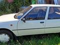 PEUGEOT 205 1.1 5 porte  UNIPRO