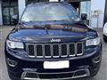 JEEP GRAND CHEROKEE 3.0 V6 CRD 250 CV Multijet II Overland