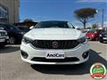 FIAT TIPO 1.3 Mjt S&S 5 porte Lounge