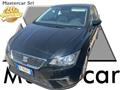 SEAT IBIZA 1.6 tdi STYLE 95cv GC964FC