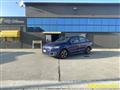 CITROEN C-ELYSE'E BlueHDi 100 Shine