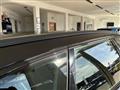 AUDI A6 AVANT A6 Avant 40 2.0 TDI S tronic Business Sport