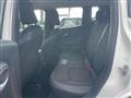 JEEP RENEGADE 1.0cc 120cv LIMITED NAVI/SENSORI PARK. ANT/POST