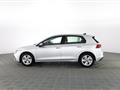 VOLKSWAGEN GOLF 1.0 TSI EVO Life