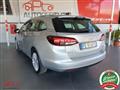 OPEL ASTRA 1.6 CDTi 136CV Sports Tourer Innovation