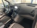 FORD TOURNEO CONNECT Tourneo Connect 1.5 TDCi 120 CV Titanium