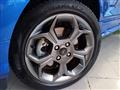 FORD ECOSPORT 1.0 EcoBoost 125 CV Start&Stop ST-Line