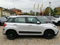 FIAT 500L 1.4 95 CV S&S Cross