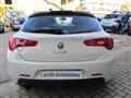 ALFA ROMEO GIULIETTA 1.6 JTDm-2 105 CV Progression