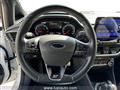 FORD FIESTA 1.5 Ecoboost 200 CV 5 porte ST