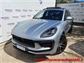 PORSCHE MACAN 2.0 - 265 CV - TETTO APRIBILE