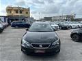 SEAT LEON 1.6 TDI 115 CV Ambition DSG Automatica