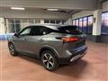 NISSAN NEW QASHQAI Qashqai MHEV 158 CV Xtronic Tekna