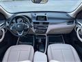 BMW X1 sDrive18d xLine