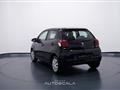 PEUGEOT 108 1.0 VTi 72cv 5 porte Active