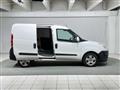 FIAT DOBLÒ 1.6 MJT 105CV PC-TN Cargo Lamierato SX E5+