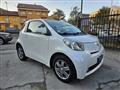 TOYOTA IQ 1.0 Active