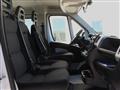 FIAT DUCATO 35 2.3 MJT 130CV LH1 DOPPIA CAB PREZZO IMPONIBILE