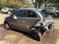 FIAT 500 1.0 HYBRID 70CV CULT CAMBIO MANUALE *VA IN MOTO*