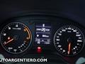 AUDI A3 SPORTBACK SPB 30 TDI Business tetto led soli 27.283 km!!!!