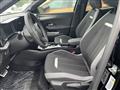 OPEL MOKKA 1.2 Hybrid aut. GS