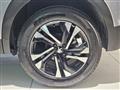 PEUGEOT 2008 BlueHDi 130 S&S EAT8 Allure Pack  tua da?259,00