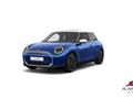 MINI NEW COOPER 5 PORTE 3 porte   Favoured E