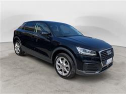 AUDI Q2 1.6 TDI S tronic Business