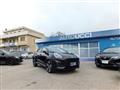 FORD PUMA 1.0 EcoBoost Hybrid 125 CV S&S ST-Line X