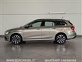 FIAT TIPO STATION WAGON Tipo 1.4 T-Jet 120CV GPL SW Lounge