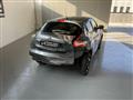 NISSAN JUKE 1.6 GPL 113CV BUSINESS CAMBIO MANUALE