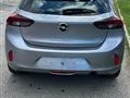 OPEL CORSA 1.2 Elegance s&s 75cv