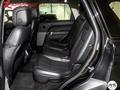 LAND ROVER RANGE ROVER SPORT 3.0 TDV6 HSE 248 Cv Pronta Consegna