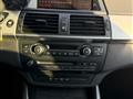 BMW X5 3.0d cat Futura