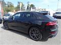 AUDI Q8 55 TFSI quattro tiptronic Sport - CONTO VENDITA